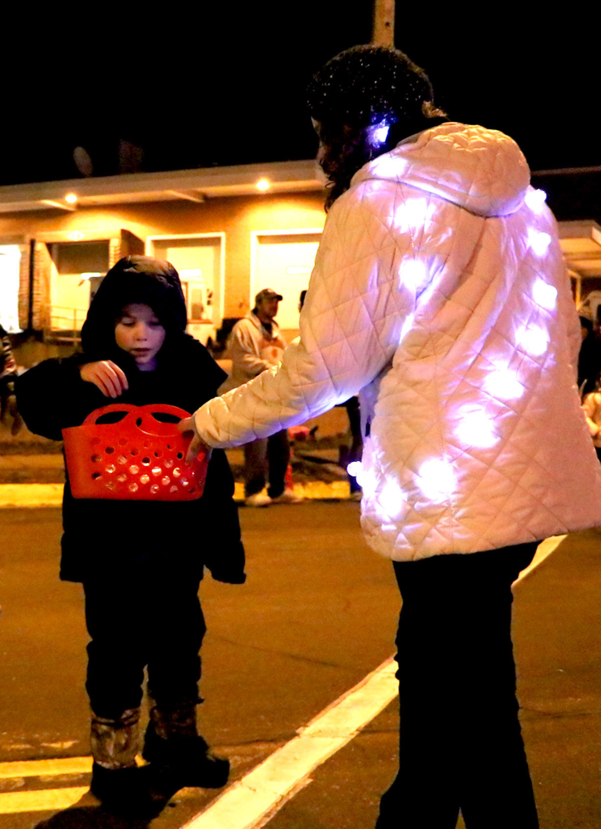 holidayparade8.jpg